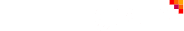 Acosta Group Logo